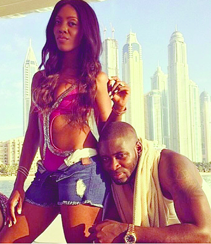 Tiwa-and-Teebillz