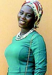 bidemi-sanni