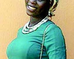 bidemi-sanni