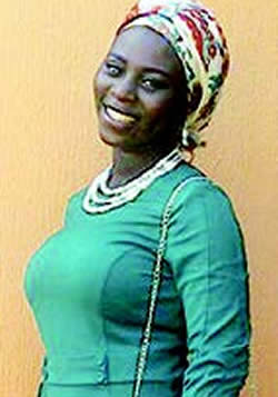 bidemi-sanni