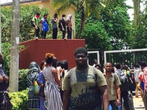 unilag2