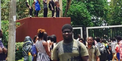 unilag2