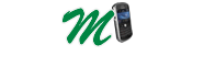 mpaying logo