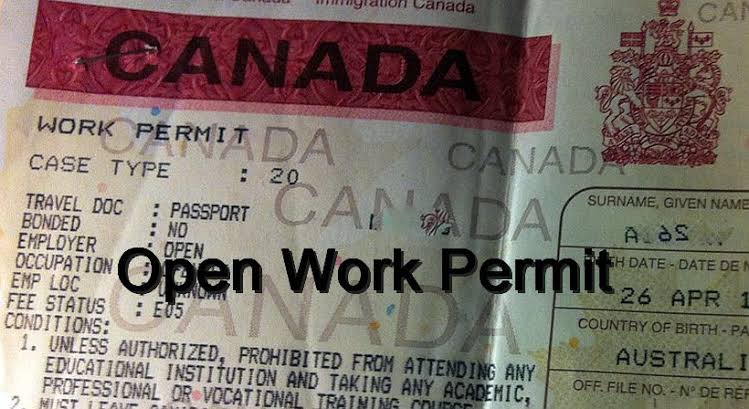 best-jobs-in-canada-that-do-not-require-work-permit-mpaying-info